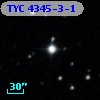 TYC 4345-3-1