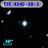 TYC 4345-10-1