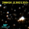 2MASX J13021353-5316137