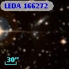 LEDA  166272