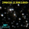 2MASX J13061860-5447035