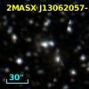 2MASX J13062057-5446445