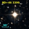 BD+46  3399