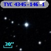 TYC 4345-146-1