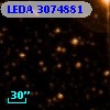 LEDA 3074881