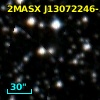 2MASX J13072246-5454062