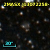 2MASX J13072258-5321540