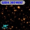 LEDA 3074897