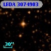 LEDA 3074903