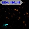 LEDA  436148