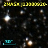 2MASX J13080920-5417571