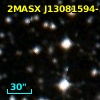 2MASX J13081594-5417011