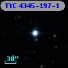 TYC 4345-197-1