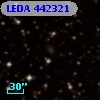 LEDA  442321