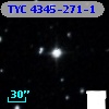 TYC 4345-271-1