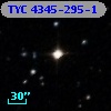 TYC 4345-295-1