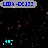 LEDA  435122