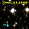 2MASX J13153986-5309016