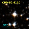 2MASS J13015069-5304581