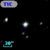 TYC 4345-338-1