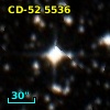 2MASS J13175694-5317562