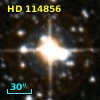 HD 114856