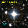 HD 114899