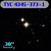 TYC 4345-373-1