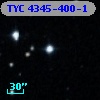 TYC 4345-400-1