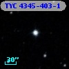 TYC 4345-403-1