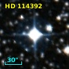 CCDM J13112-5522AB