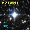 LTT  5079