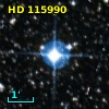 CCDM J13218-5525AB