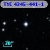 TYC 4345-441-1