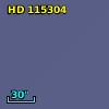 HD 115304