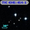 TYC 4345-454-1