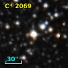 C* 2069