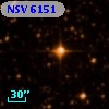 NSV  6151