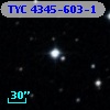 TYC 4345-603-1