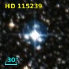 HD 115239