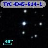 TYC 4345-614-1
