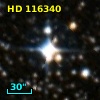 LTT  5163