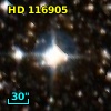 LTT  5191