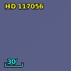 HD 117056