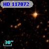 HD 117072