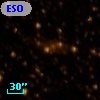 ESO 173-9
