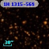 1H 1315-568