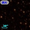 IRAS 13097-5609
