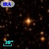 IRAS 13106-5525