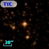 IRAS 13122-5524